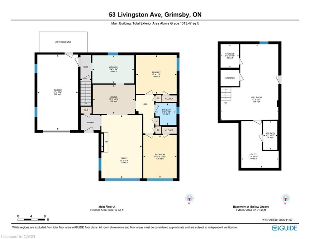 53 Livingston Avenue Property Photo 44