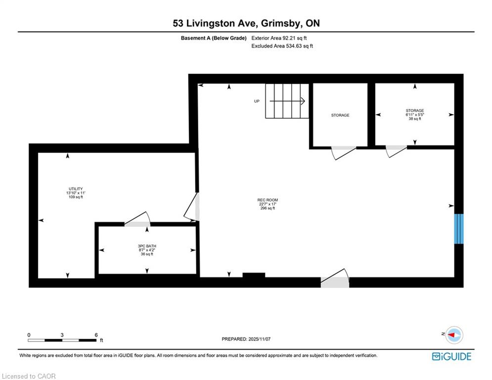 53 Livingston Avenue Property Photo 46