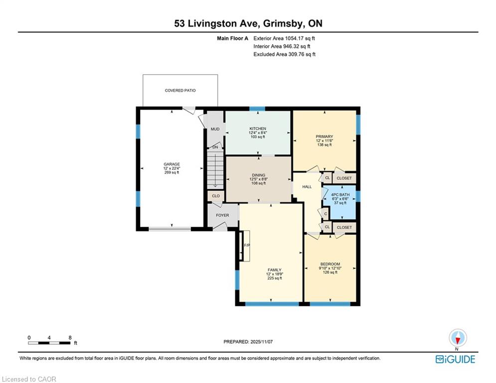 53 Livingston Avenue Property Photo 47