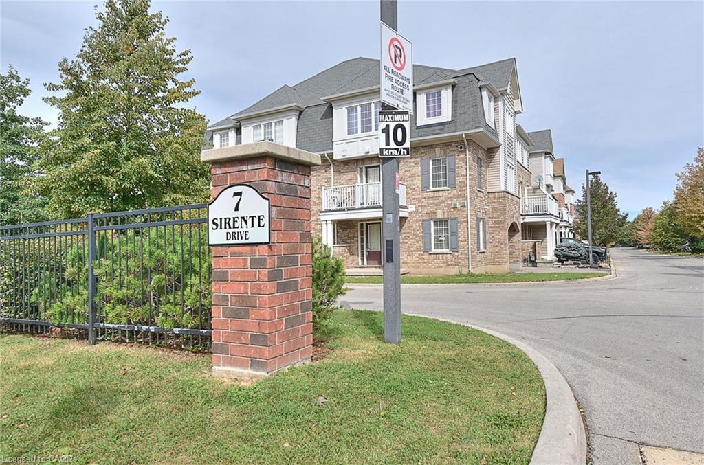 34-7 Sirente Drive Property Photo 1