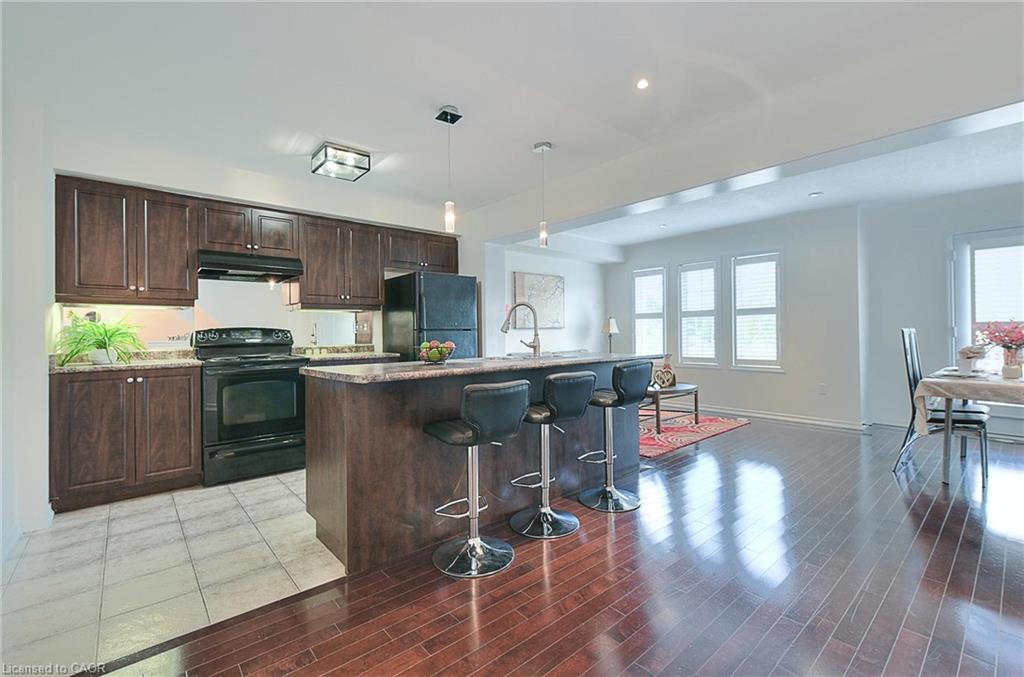 34-7 Sirente Drive Property Photo 4