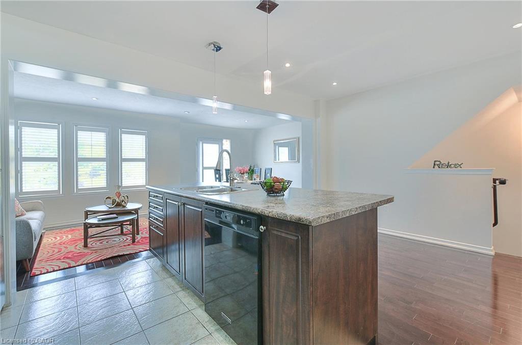 34-7 Sirente Drive Property Photo 6