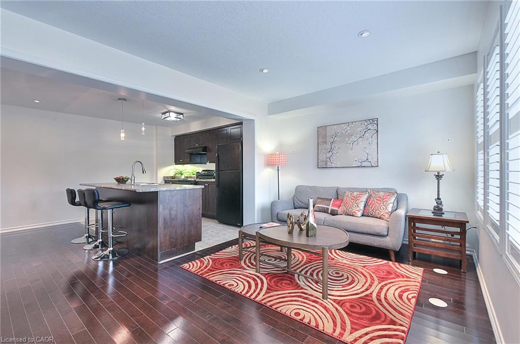 34-7 Sirente Drive Property Photo 8