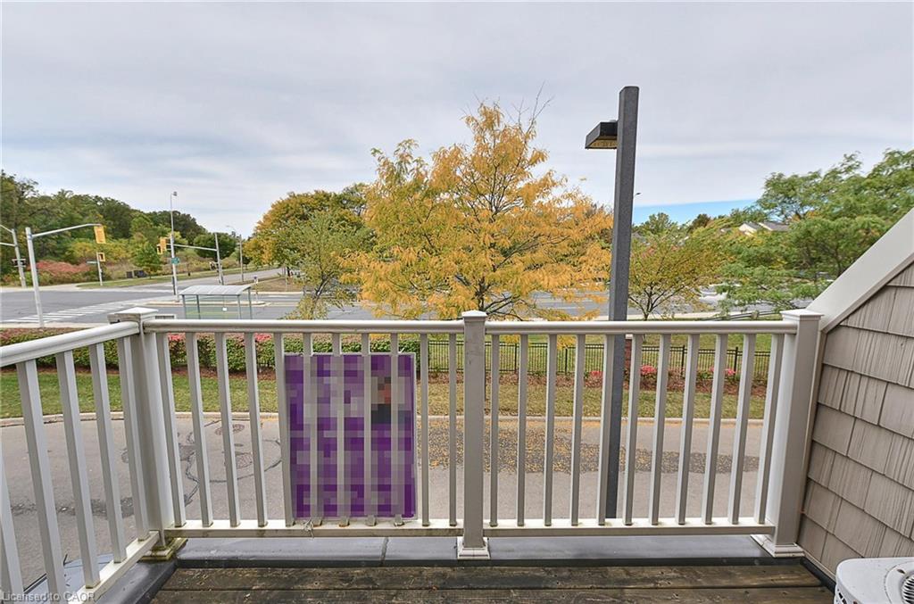34-7 Sirente Drive Property Photo 12