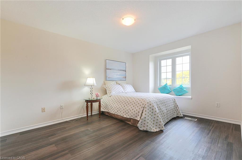 34-7 Sirente Drive Property Photo 15