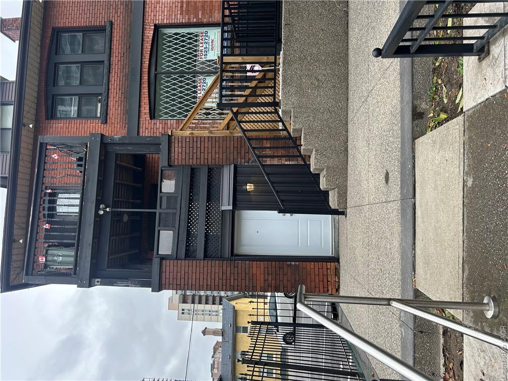 105 George Street Property Photo 1