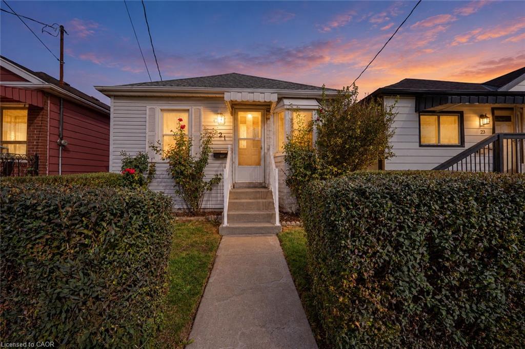 21 Harrison Avenue Property Photo 1