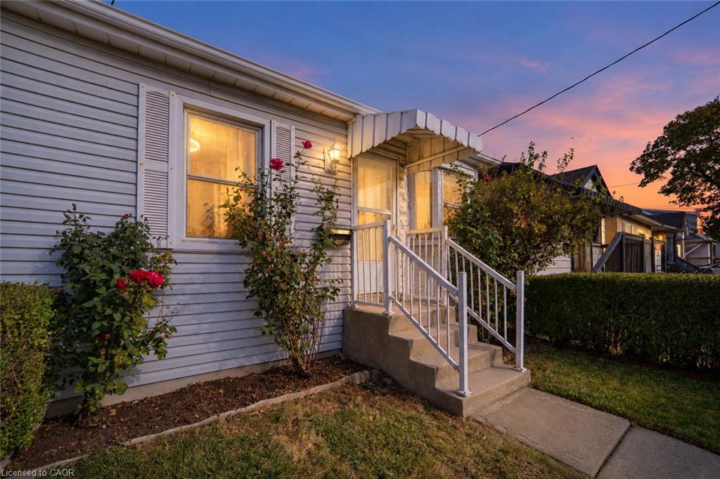 21 Harrison Avenue Property Photo 2