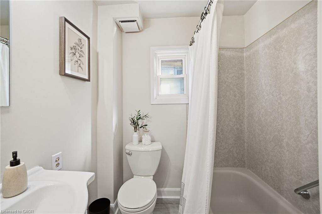 21 Harrison Avenue Property Photo 14