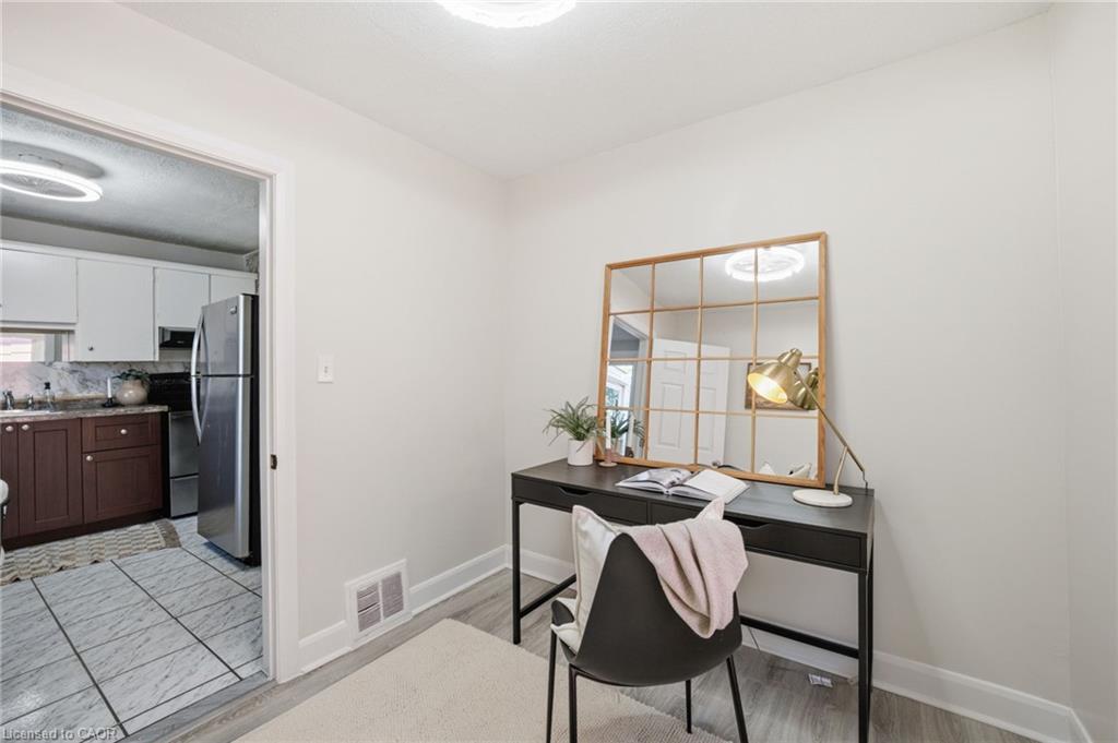 21 Harrison Avenue Property Photo 15