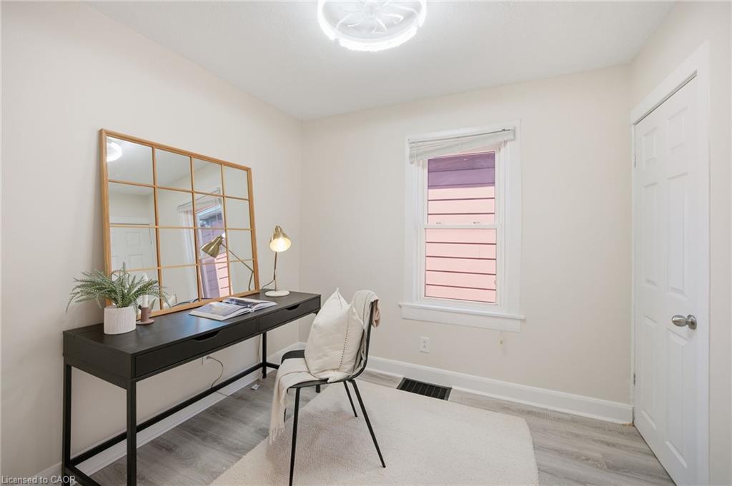 21 Harrison Avenue Property Photo 16