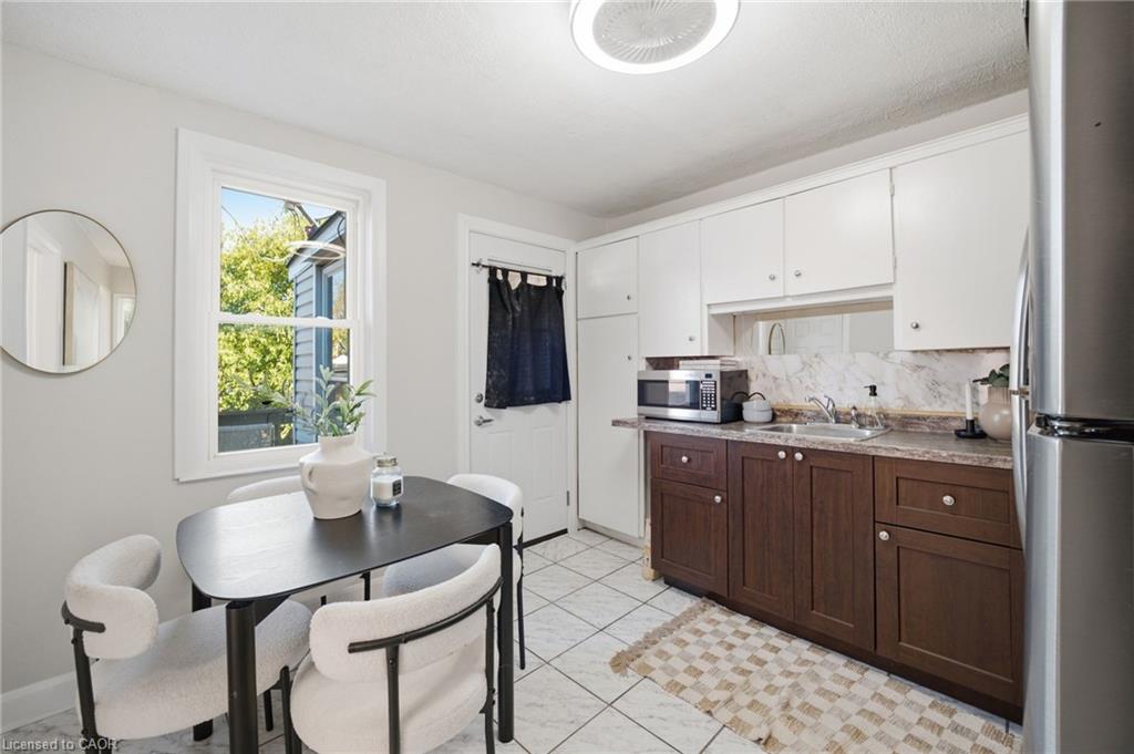 21 Harrison Avenue Property Photo 17