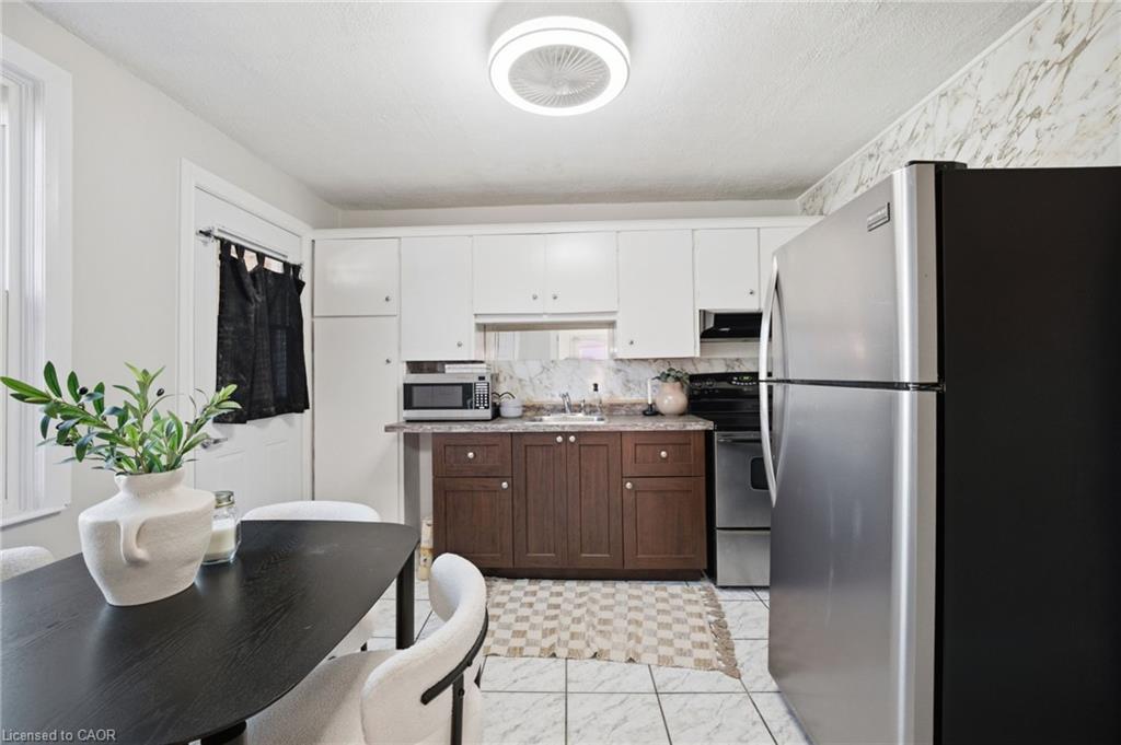 21 Harrison Avenue Property Photo 18