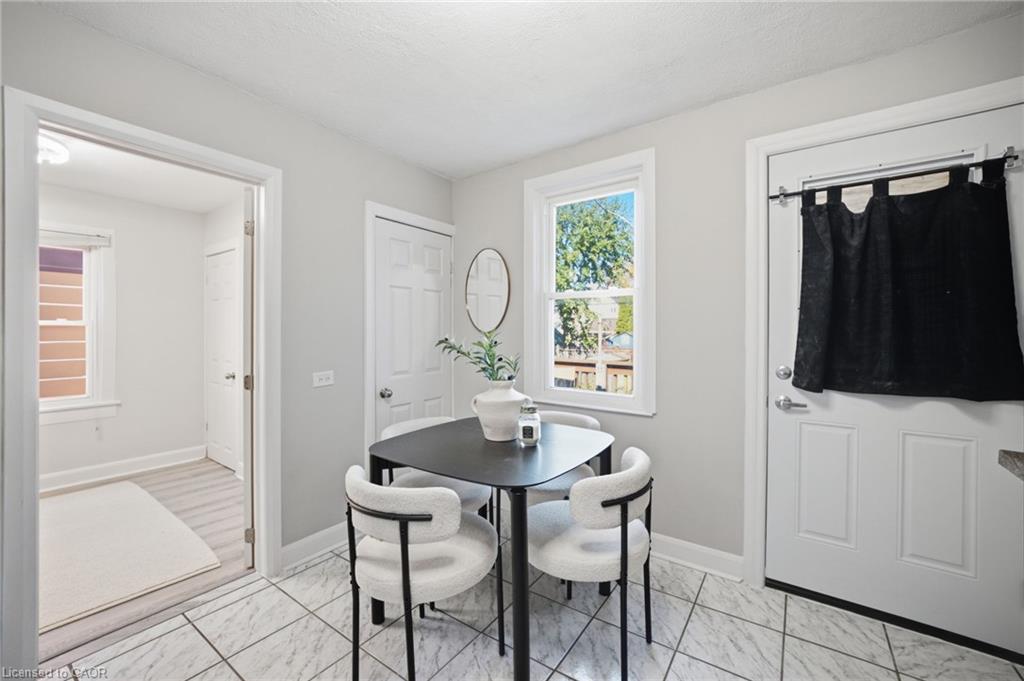 21 Harrison Avenue Property Photo 19