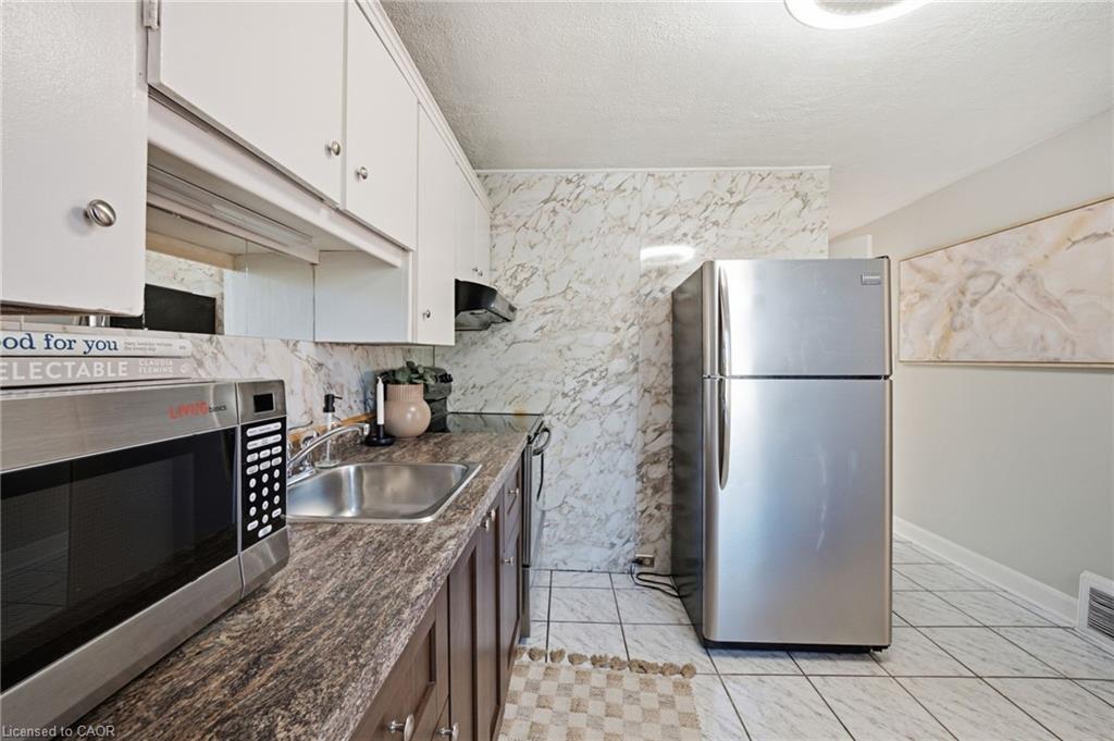 21 Harrison Avenue Property Photo 20