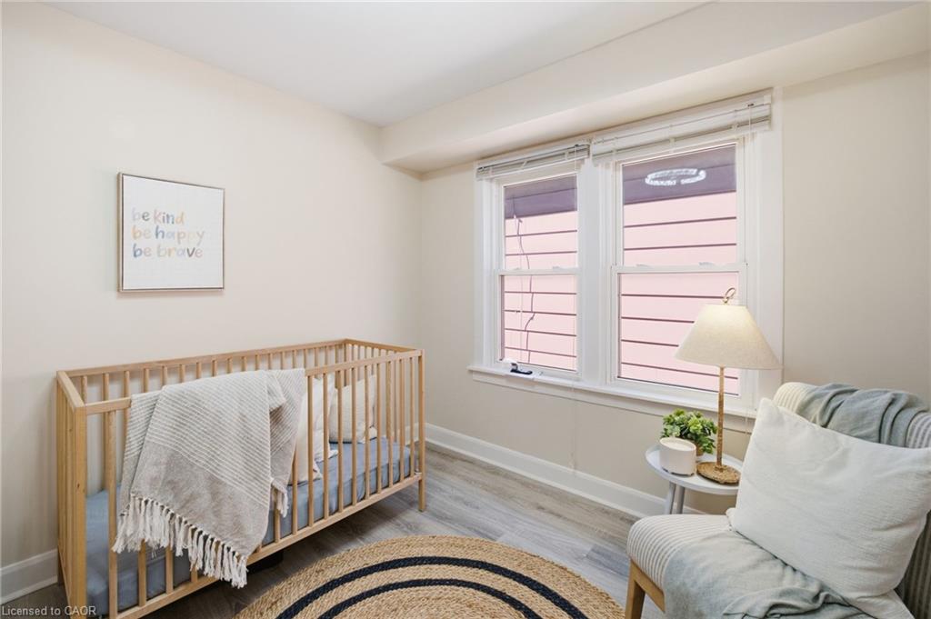 21 Harrison Avenue Property Photo 26