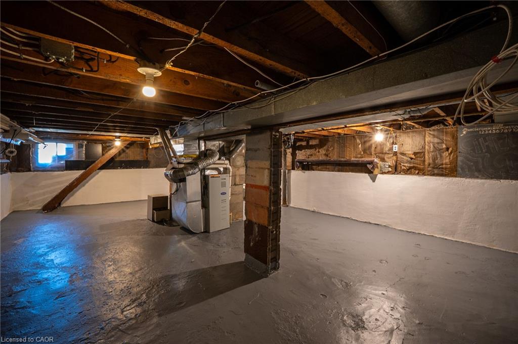 21 Harrison Avenue Property Photo 28