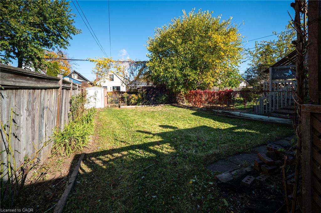 21 Harrison Avenue Property Photo 29