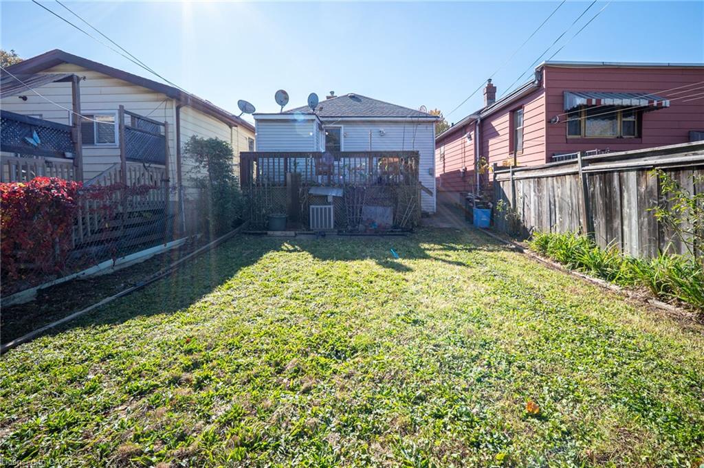 21 Harrison Avenue Property Photo 30