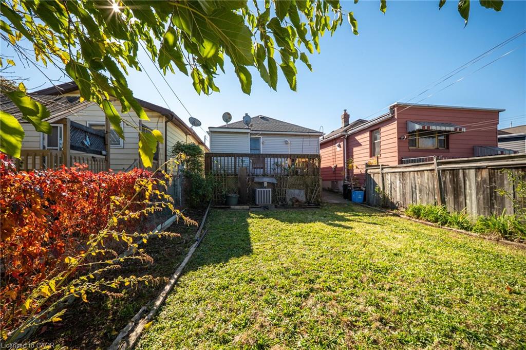 21 Harrison Avenue Property Photo 31