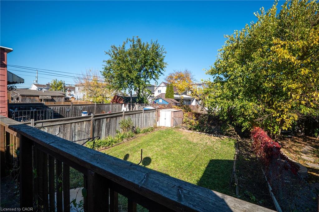 21 Harrison Avenue Property Photo 33