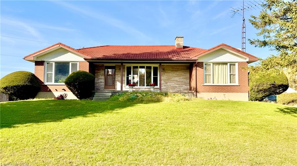 555 Windham Road 12 Road Property Photo 1