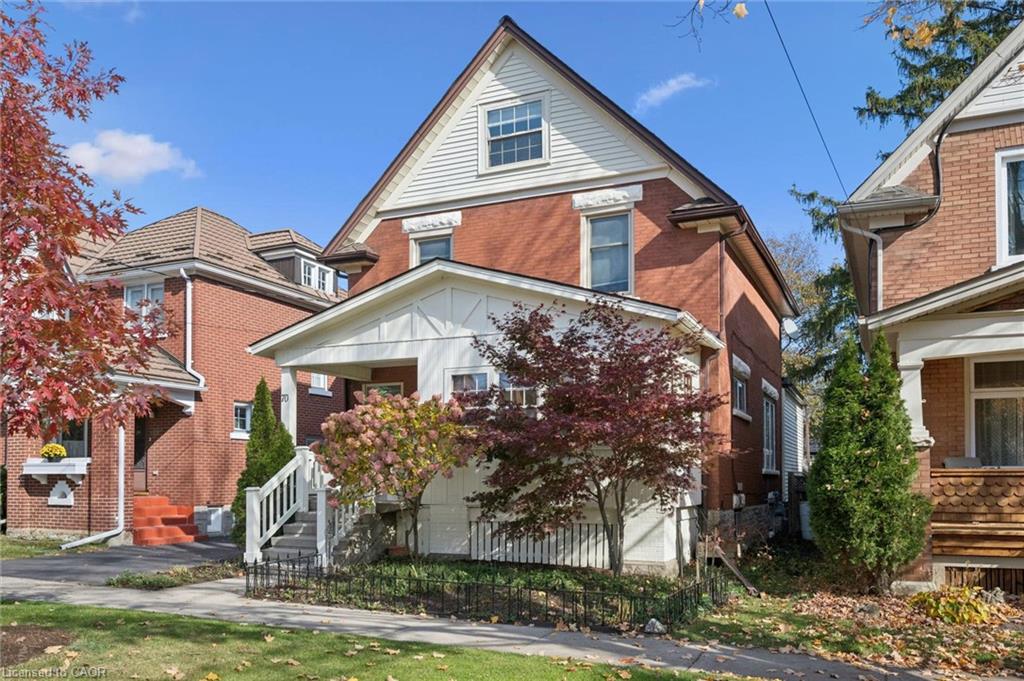 70 Simeon Street Property Photo 3