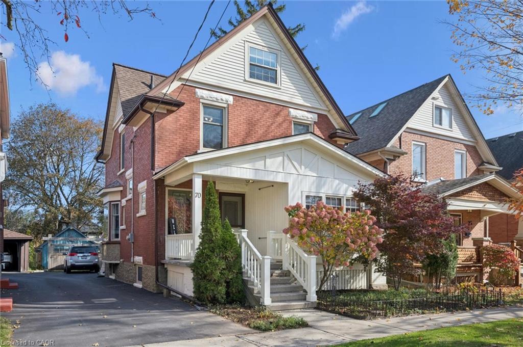70 Simeon Street Property Photo 4
