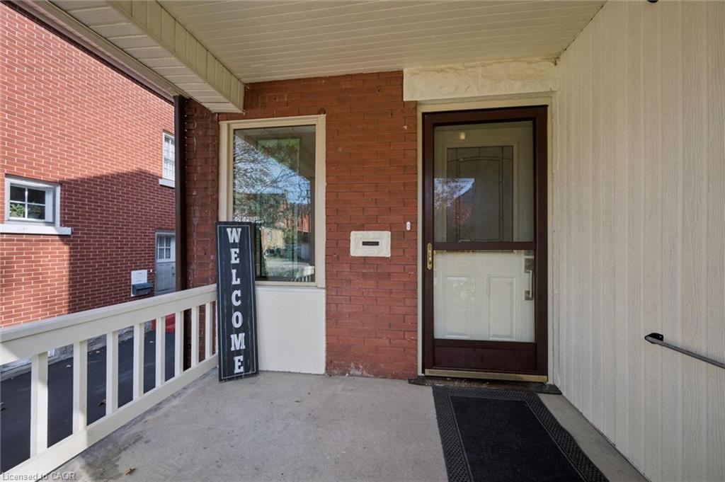 70 Simeon Street Property Photo 5