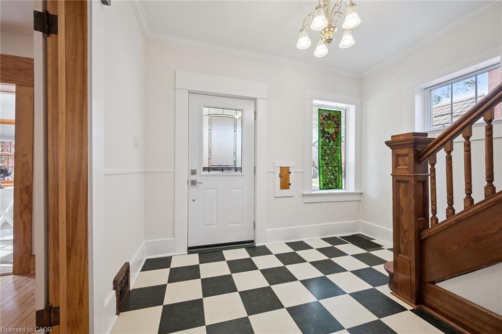 70 Simeon Street Property Photo 6