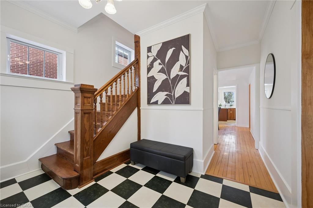 70 Simeon Street Property Photo 7