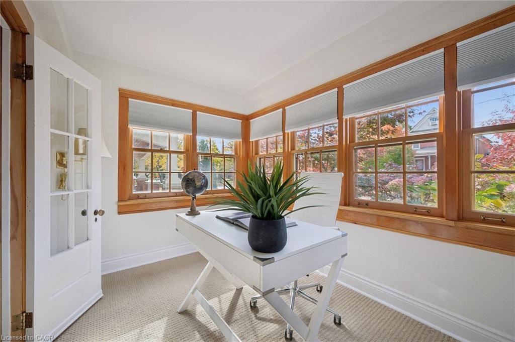 70 Simeon Street Property Photo 10