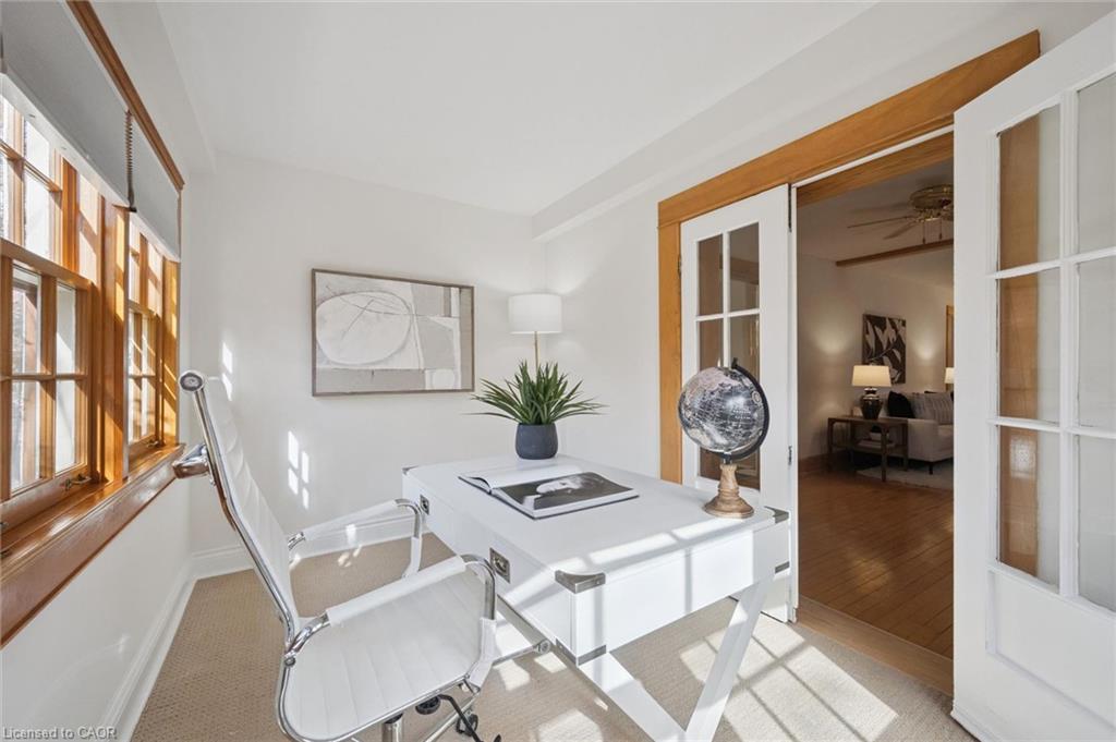 70 Simeon Street Property Photo 11
