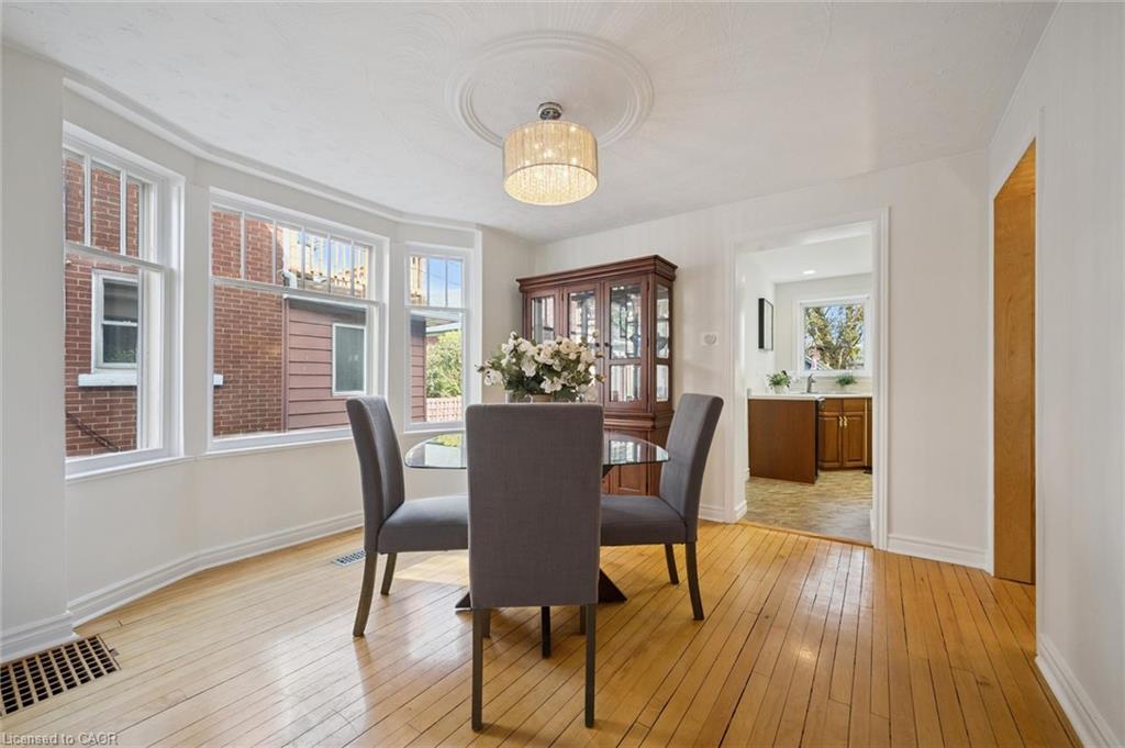 70 Simeon Street Property Photo 12