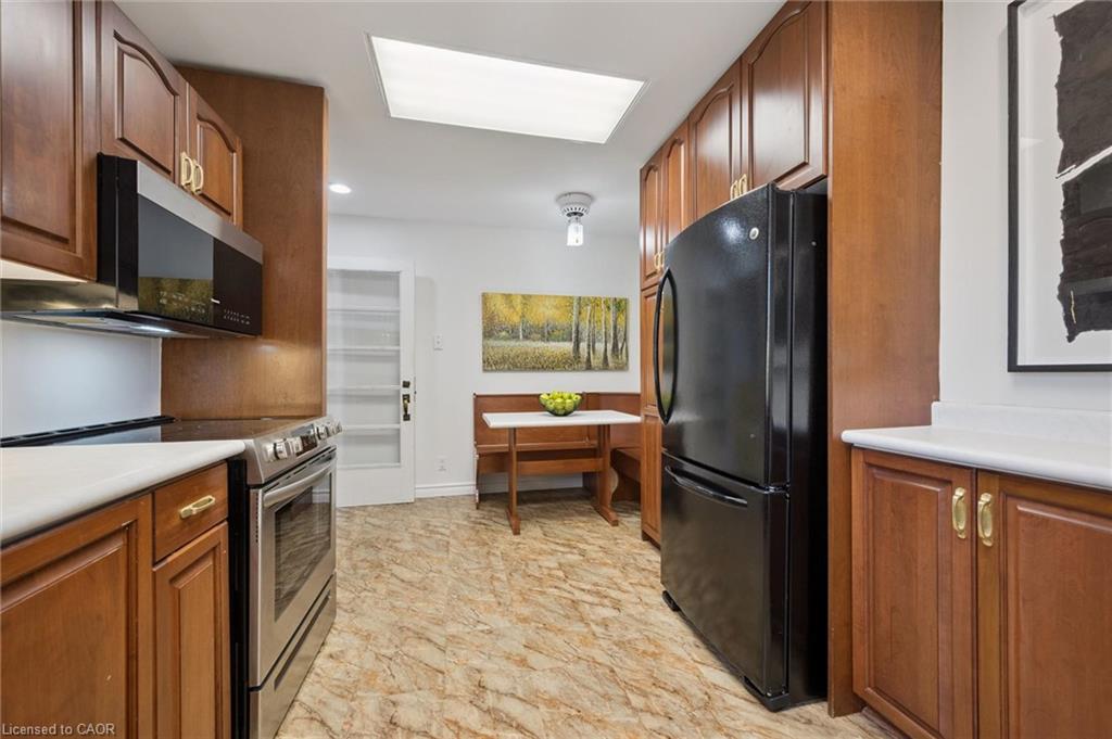 70 Simeon Street Property Photo 15
