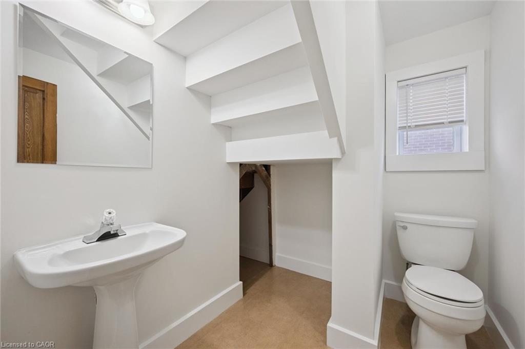 70 Simeon Street Property Photo 18