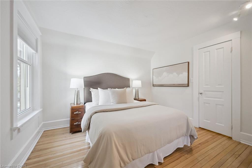 70 Simeon Street Property Photo 19