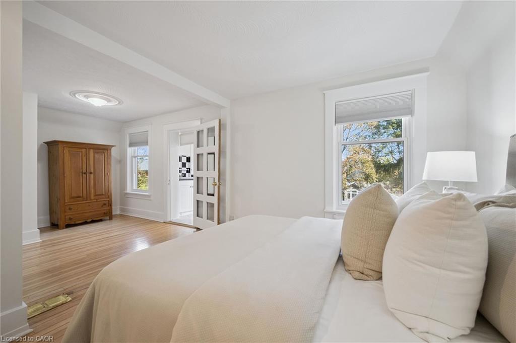 70 Simeon Street Property Photo 20