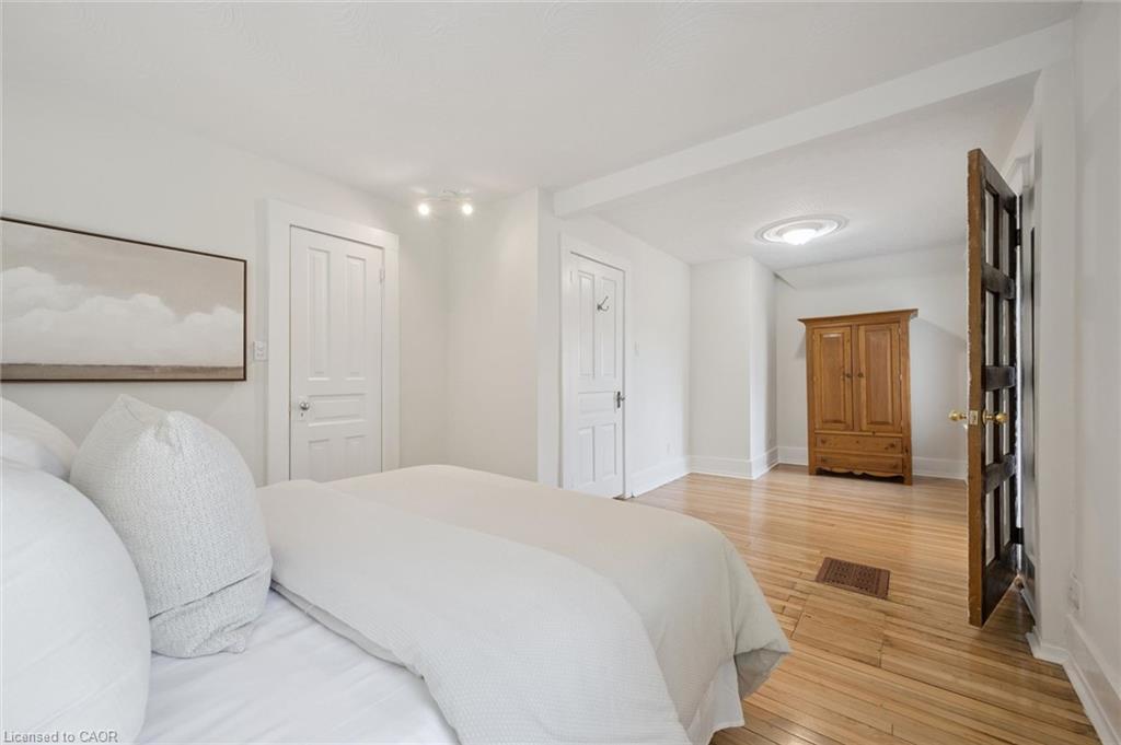 70 Simeon Street Property Photo 21