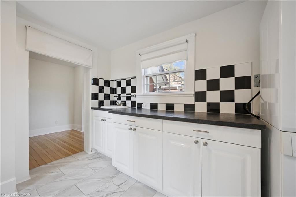 70 Simeon Street Property Photo 23