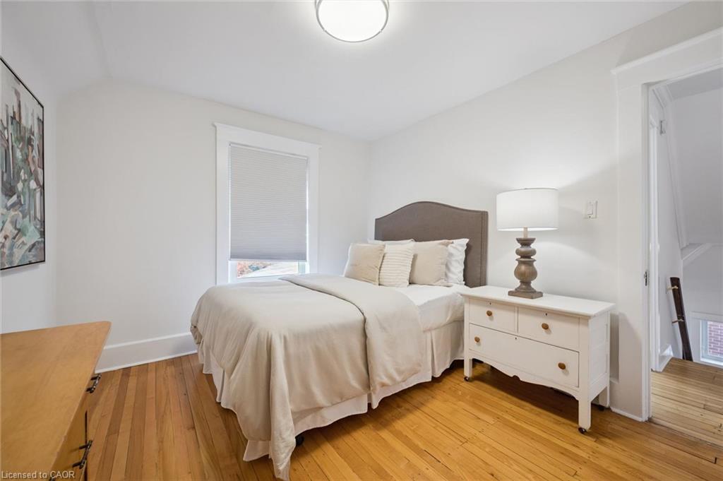 70 Simeon Street Property Photo 24