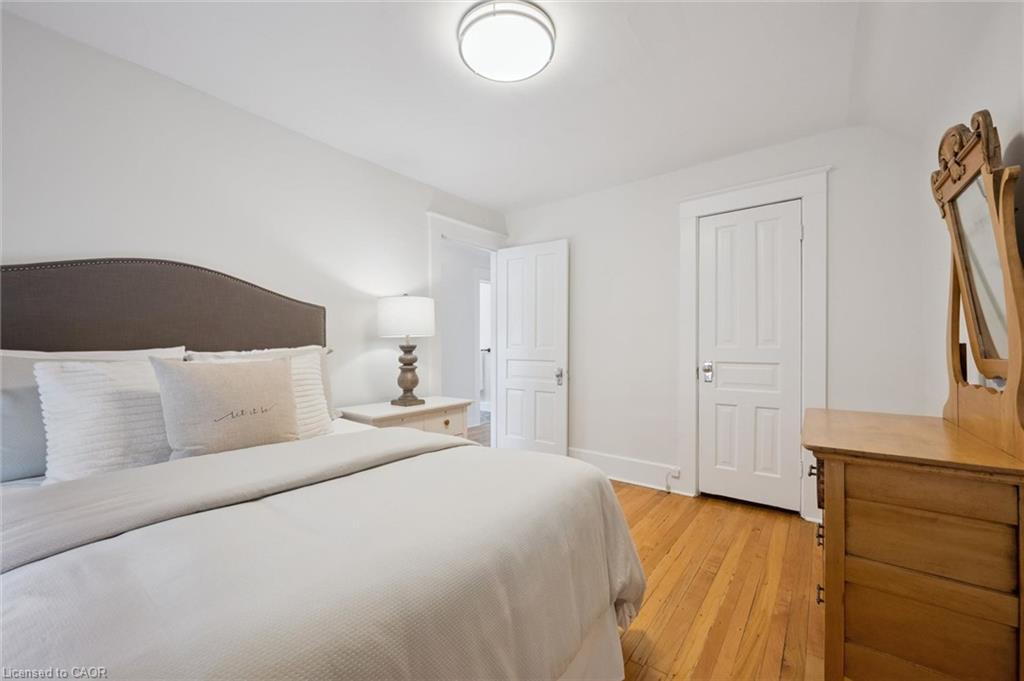 70 Simeon Street Property Photo 25