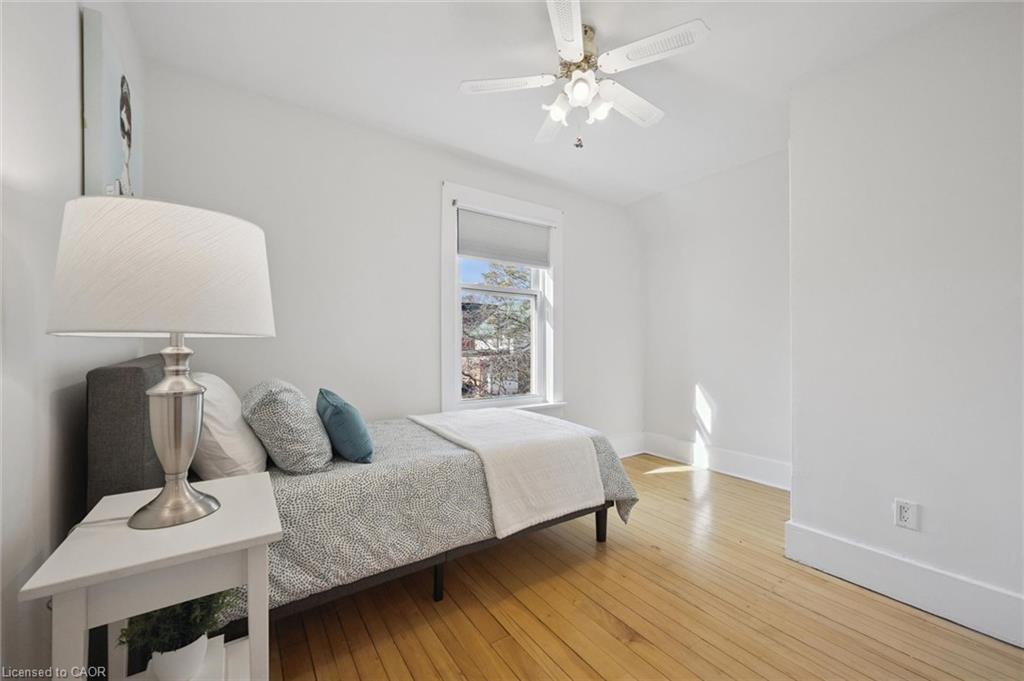 70 Simeon Street Property Photo 26