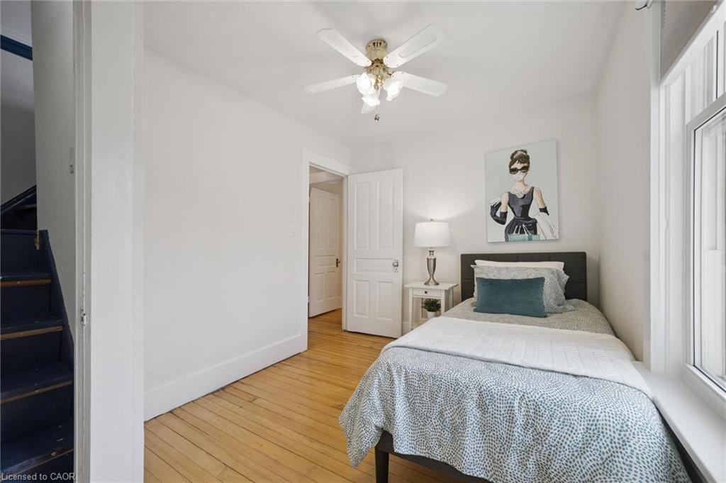 70 Simeon Street Property Photo 27