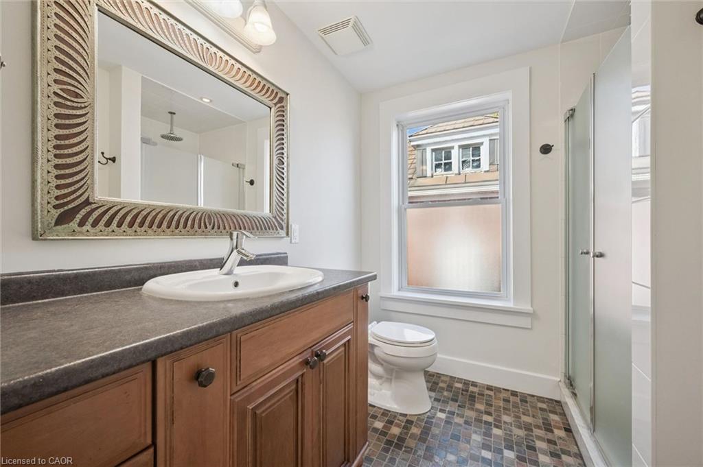 70 Simeon Street Property Photo 28