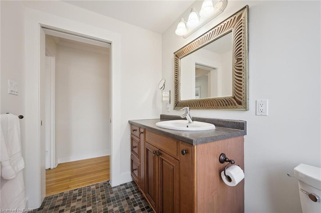 70 Simeon Street Property Photo 29