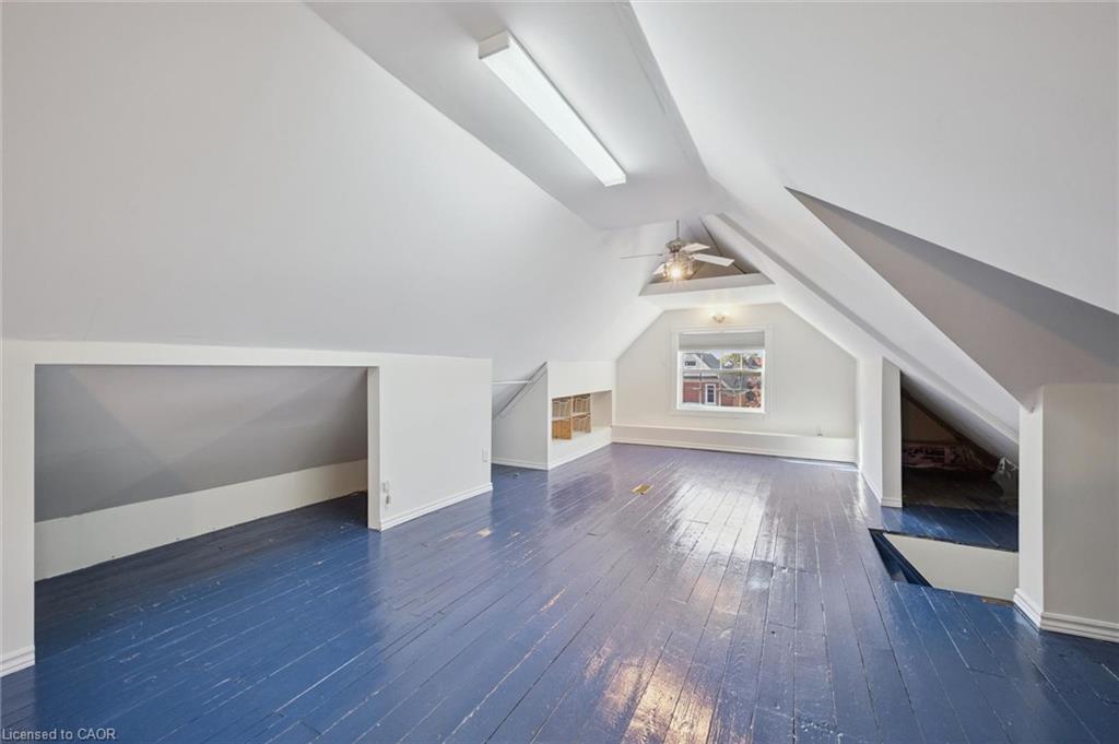 70 Simeon Street Property Photo 31