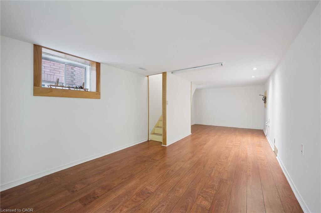 70 Simeon Street Property Photo 32