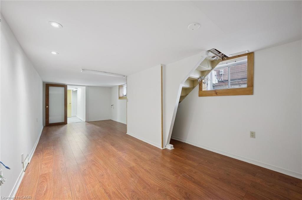 70 Simeon Street Property Photo 33