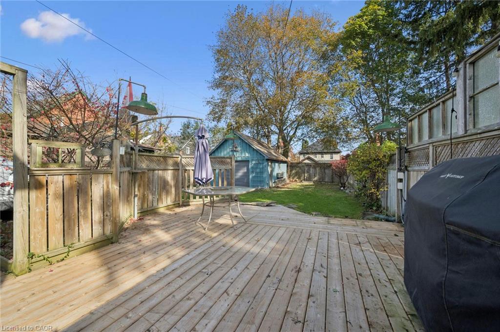 70 Simeon Street Property Photo 34